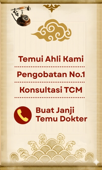 banner konsultasi